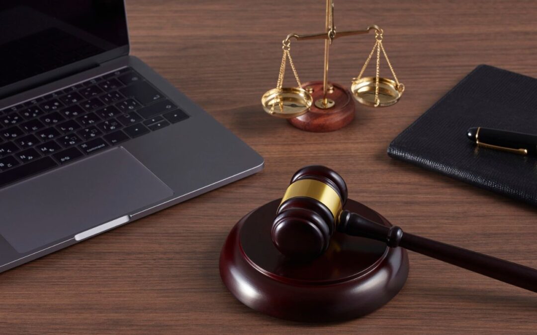 Upadłość konsumencka w Opolu z pomocą radcy prawnego – druga szansa na życie bez długów