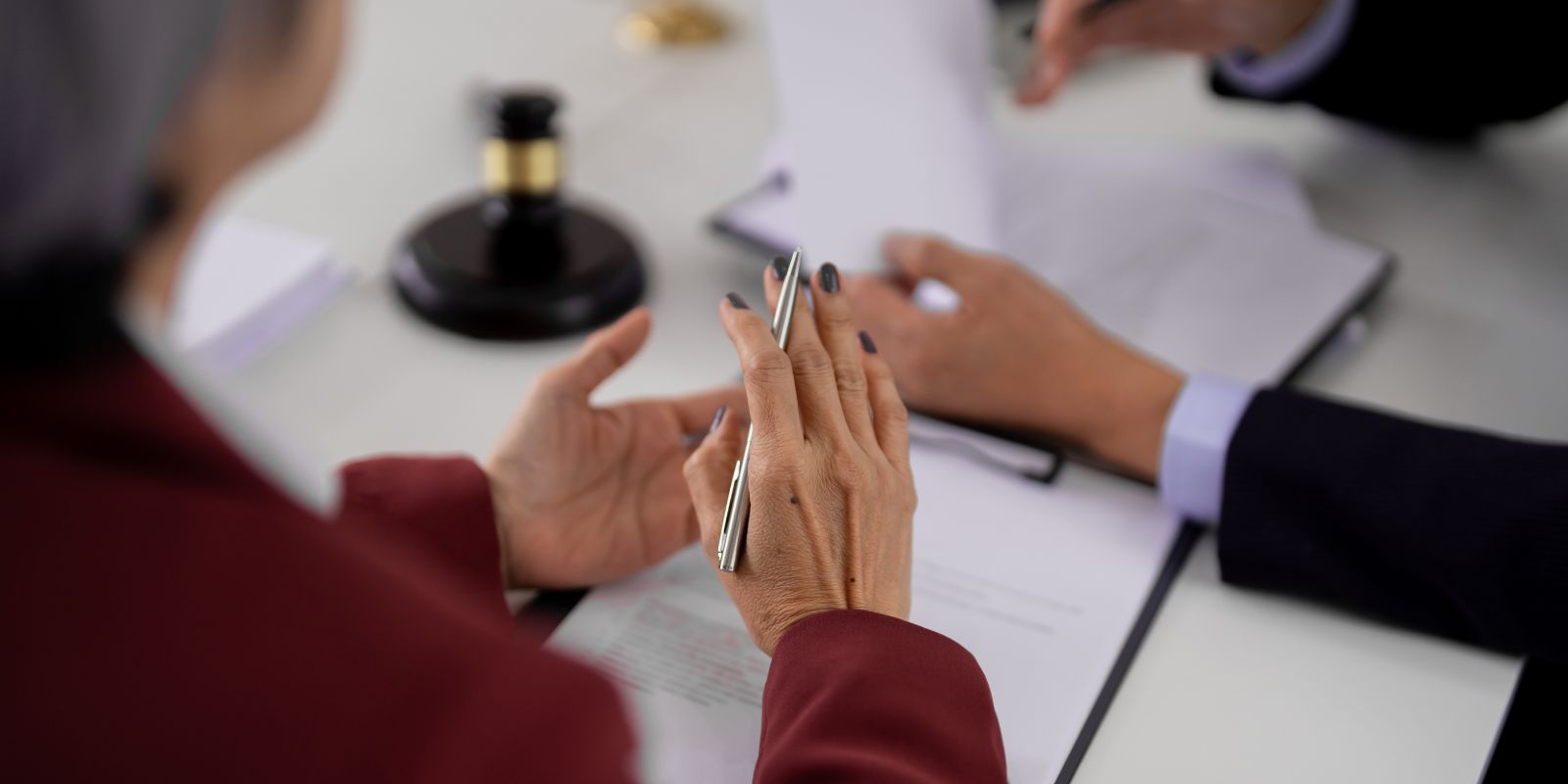 Radca prawny w Opolu