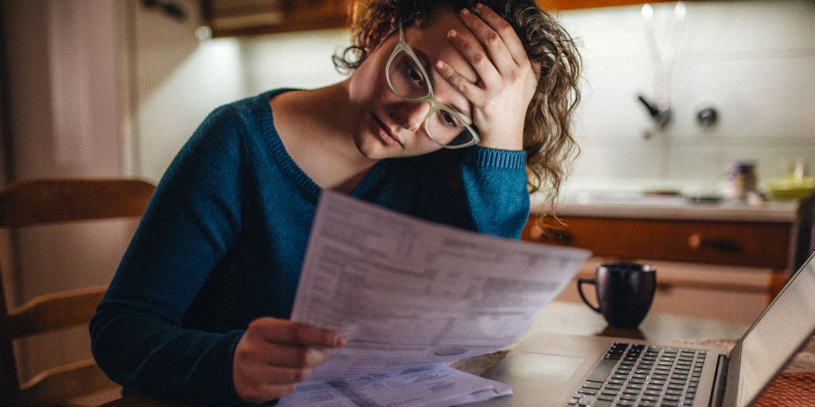 Sprawy majątkowe w Opolu