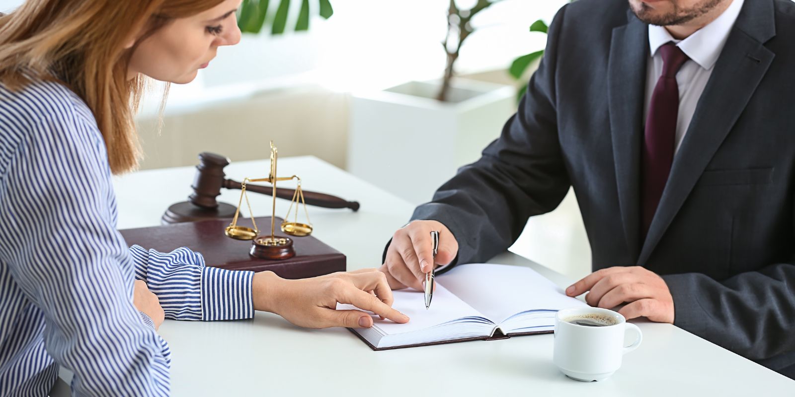 Upadłość konsumencka w Opolu